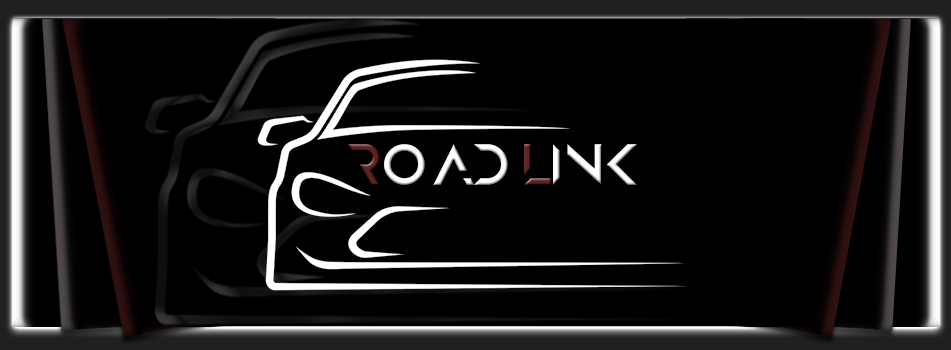Road Link UK Ltd Logo